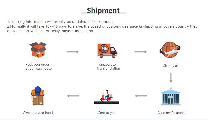 2025 Botas Chelsea para Mujer, Zapatos Retro hasta el tobillo, gamuza, Otoño Invierno, nuevas botas góticas informales para motocicleta, Zapatos de gladiador para caminar para Mujer