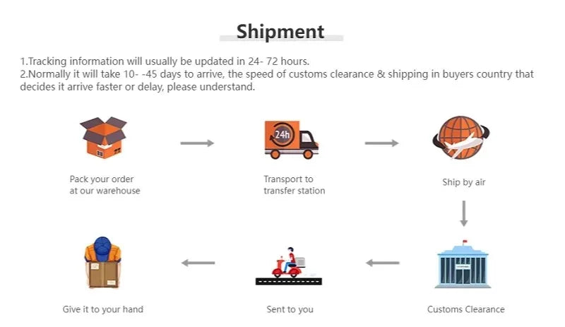 Zapatos De Mujer De suela blanda a la moda, Zapatos De trabajo cómodos para el trabajo, Zapatos De tacón grueso para Mujer, Zapatos antideslizantes De Mujer