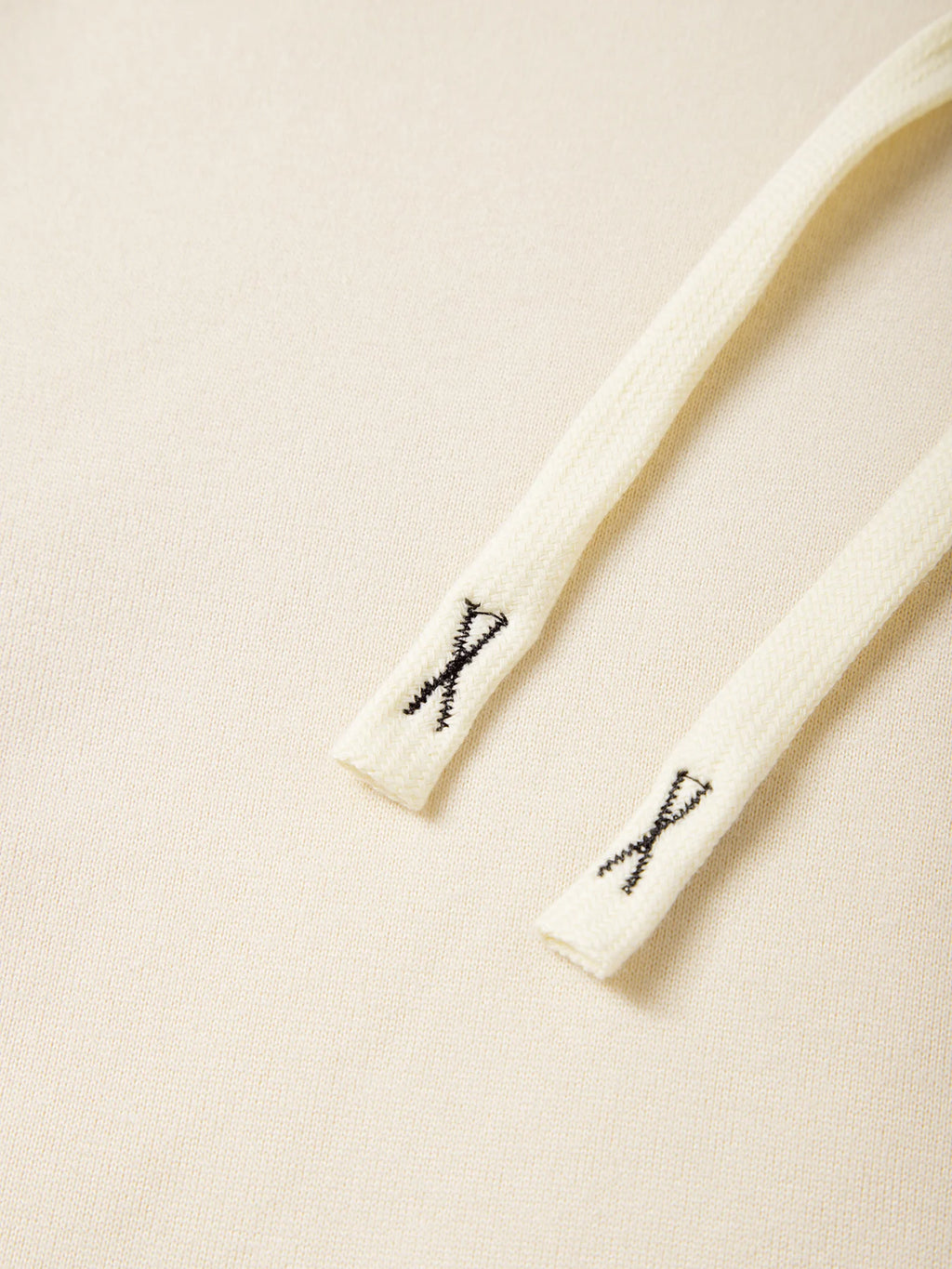 Sudaderas con capucha informales de manga larga para hombre y mujer, ropa de calle, Jersey holgado liso y versátil, otoño y primavera