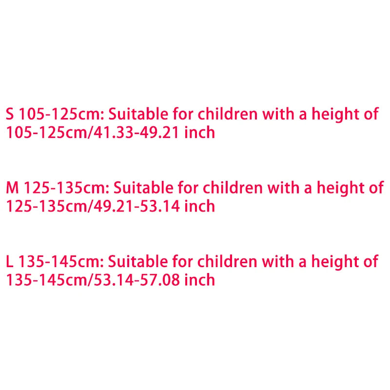 Disfraz de Capitán América para niños, mono de superhéroe, disfraz de Capitán América, mono, capa protectora, disfraz de Halloween para niños