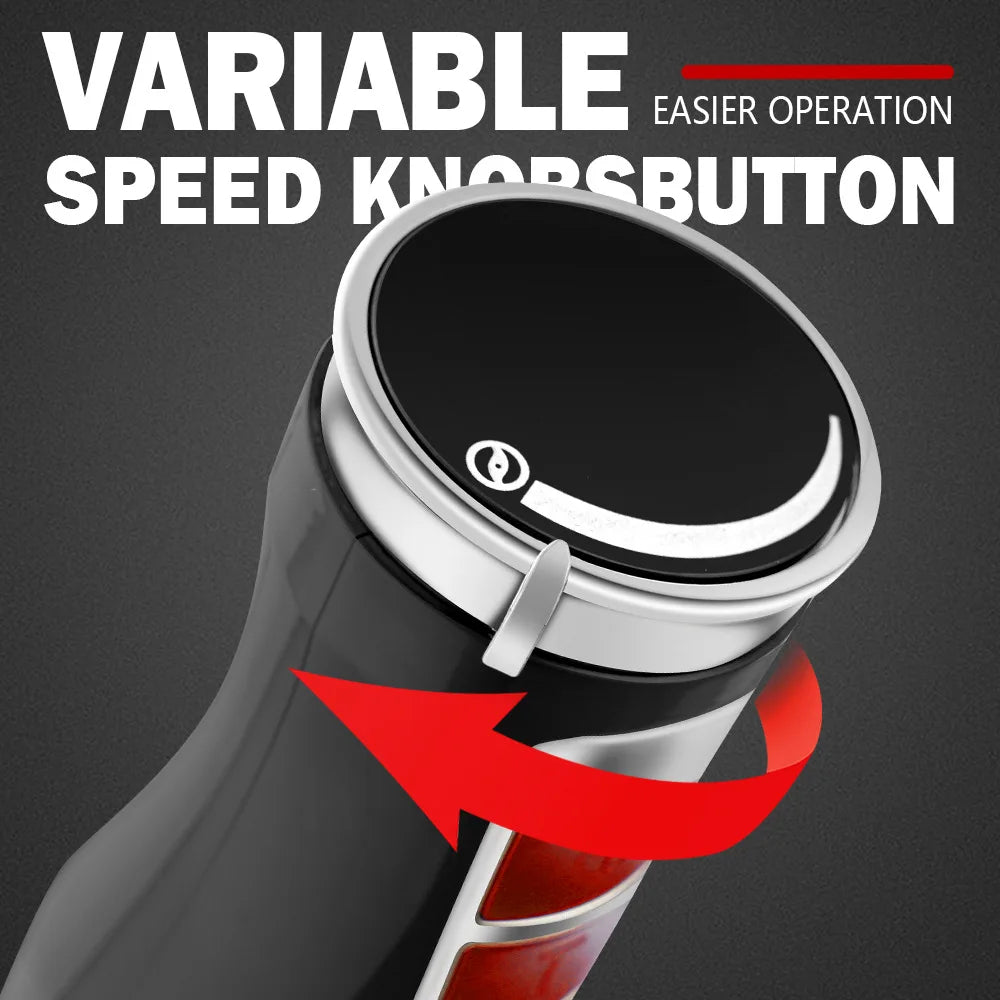 Licuadora doméstica 2026, palo de cocina multifuncional de 1500w, máquina de alimentos auxiliar para bebés pequeños, picadora de carne, procesador de alimentos