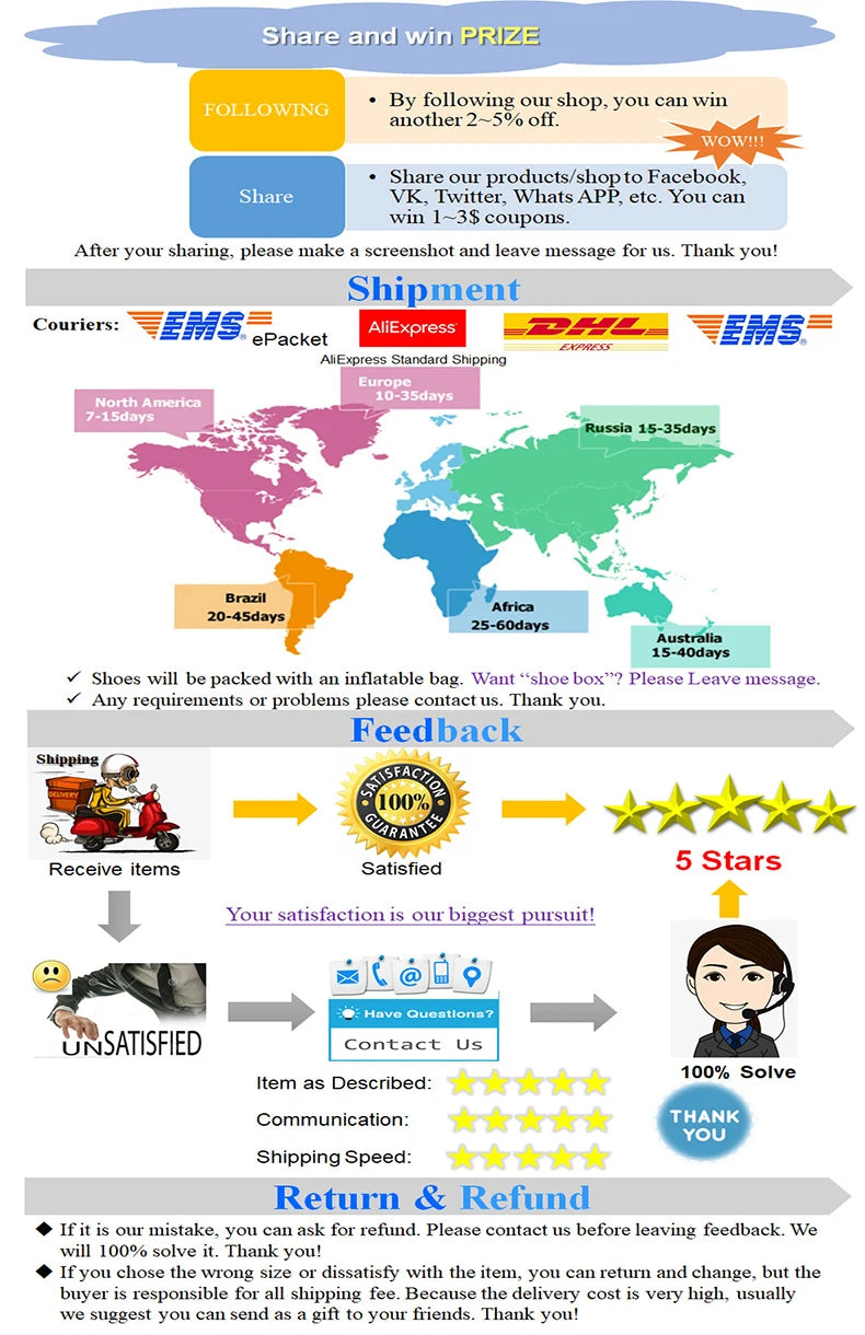 Otoño Invierno nuevas mujeres cálido suave pareja pijamas de lana Coral 2 piezas traje para casa Casual pijamas con capucha ropa de noche