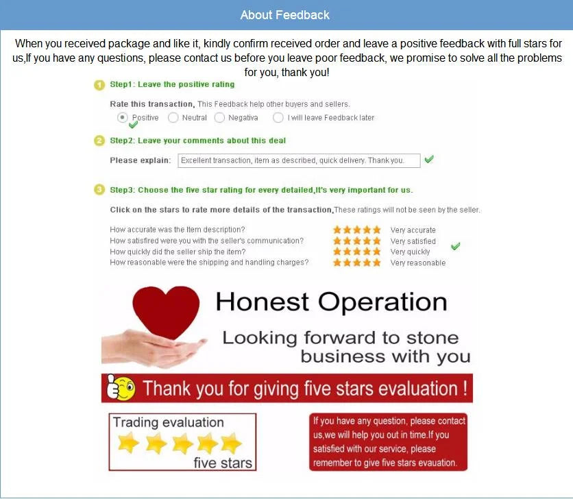 Bolsos cruzados para Mujer, bolsos De hombro, bolso De playa, bolsos para cena, monedero y Bolsos De diseñador, Bolsos De Mujer, bolso Deумка Ж Döncud