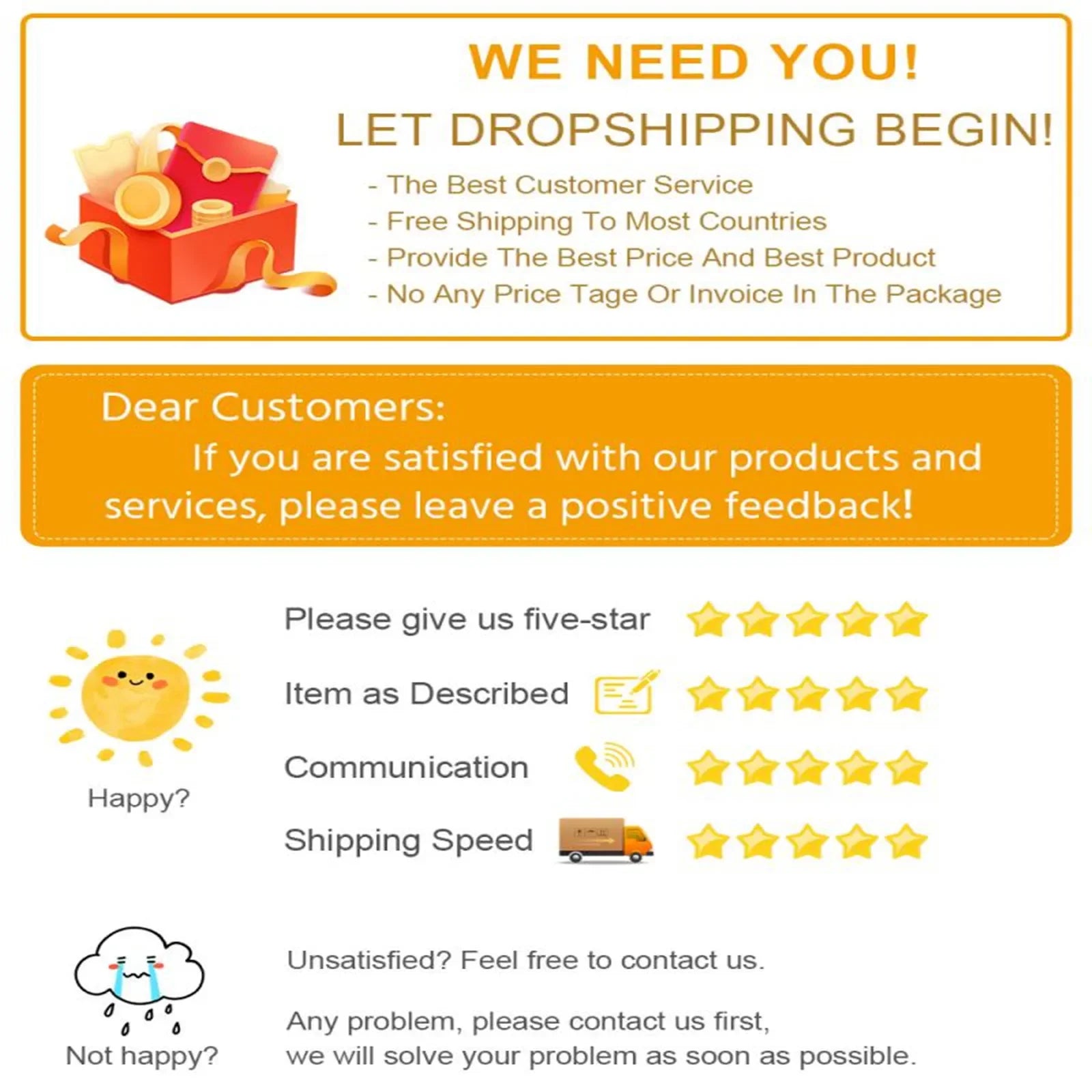 Spray para el crecimiento del cabello, antipérdida de cabello, calvicie, reparación de raíces del cabello, tratamiento del cuero cabelludo dañado, suero líquido espesante, belleza más larga y salud