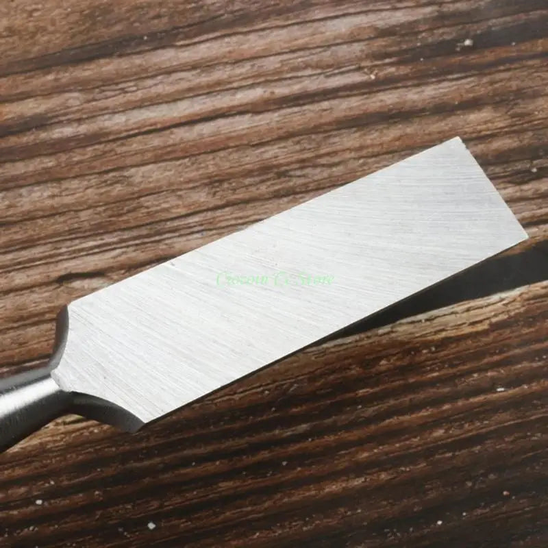 X90F taller carpintería con estuche madera para carpintero en caja madera