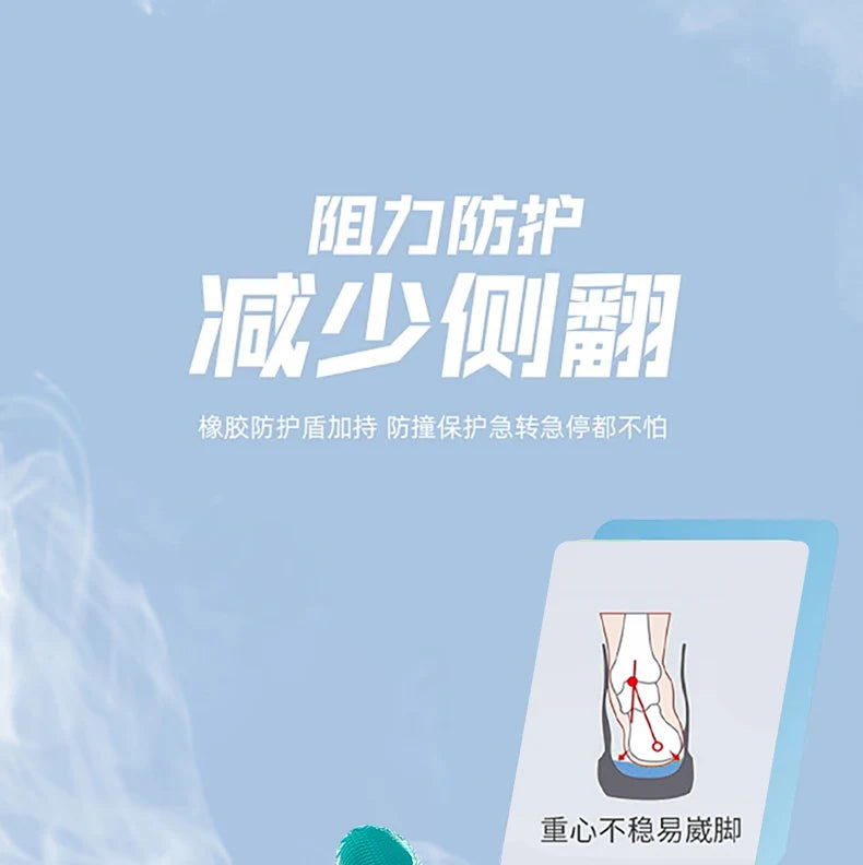 Zapatillas de baloncesto de moda para niños, zapatillas altas, zapatillas deportivas informales para niños, zapatillas de gimnasio antideslizantes con protección en el tobillo para niños