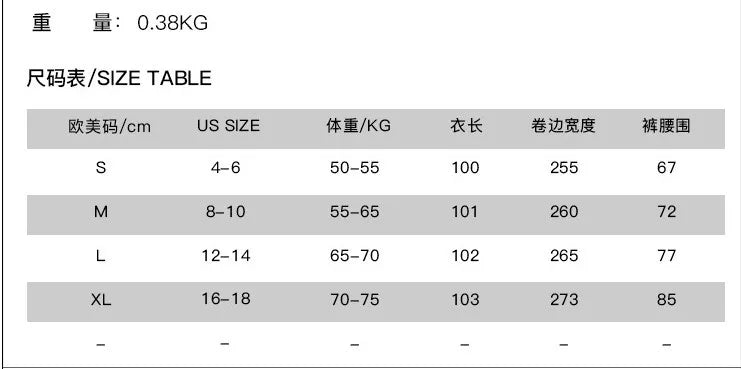 Falda larga de Color liso para mujer, falda en capas de seta de moda, falda elástica de cintura alta con volantes, primavera y otoño, nueva