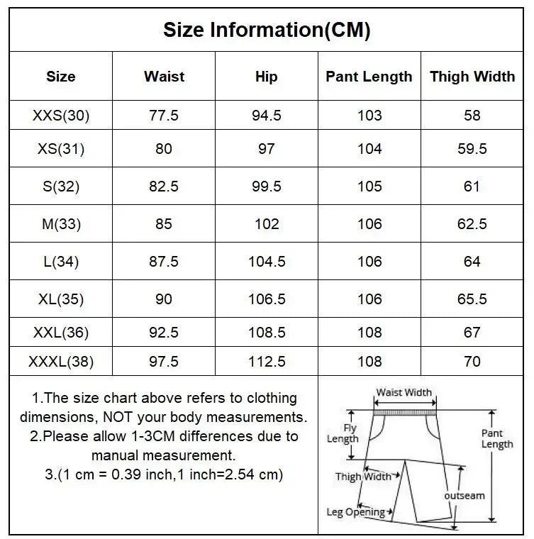 Pgm pantalones de Golf para hombre, pantalones cálidos gruesos impermeables de invierno, además de ropa de Golf de tenis de terciopelo, pantalones cálidos de pelota de Golf para hombre, a prueba de lluvia y nieve