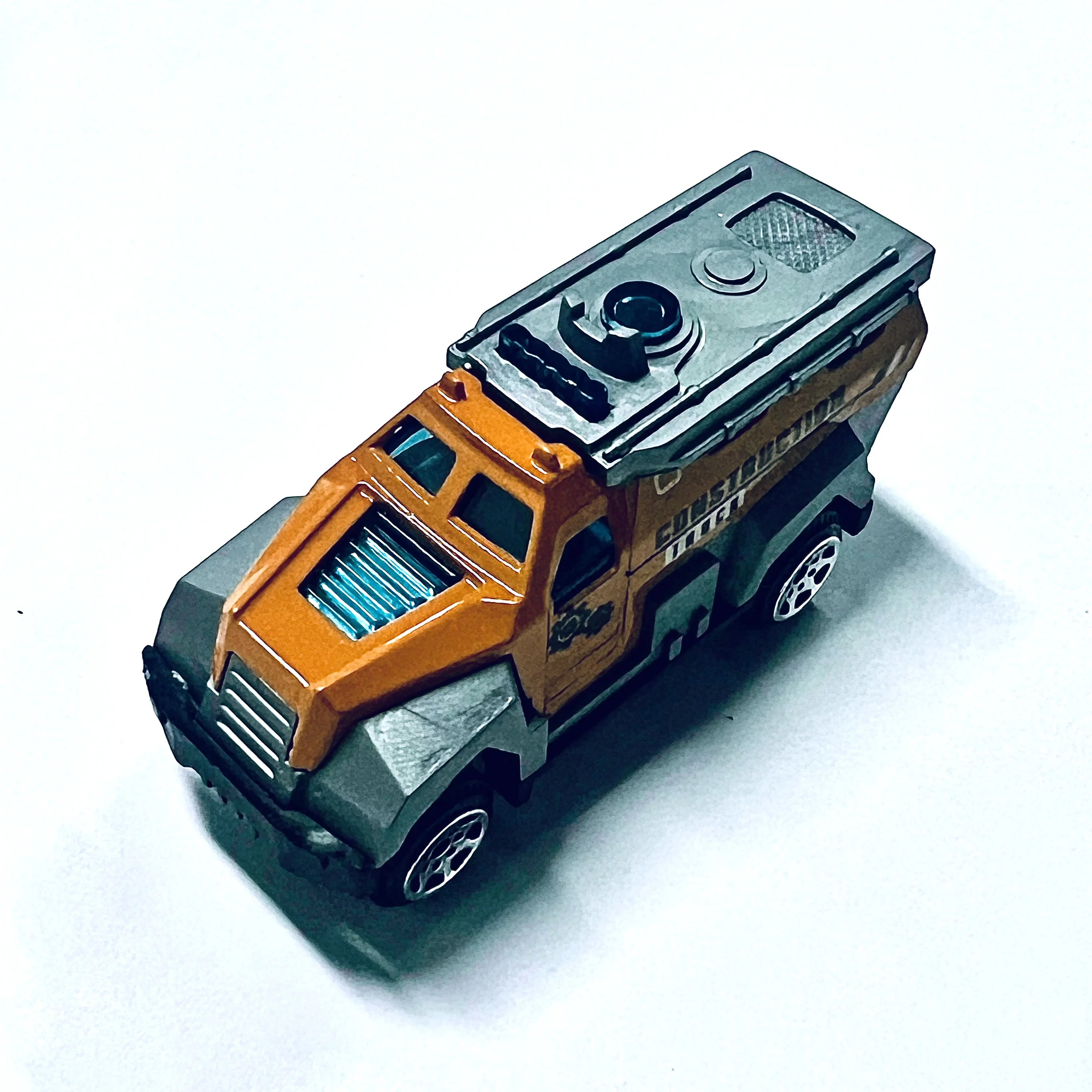 Coches de juguete de aleación para niños, autos deportivos deslizantes, autos de carreras, modelos de coches simulados, regalos y adornos para niños.