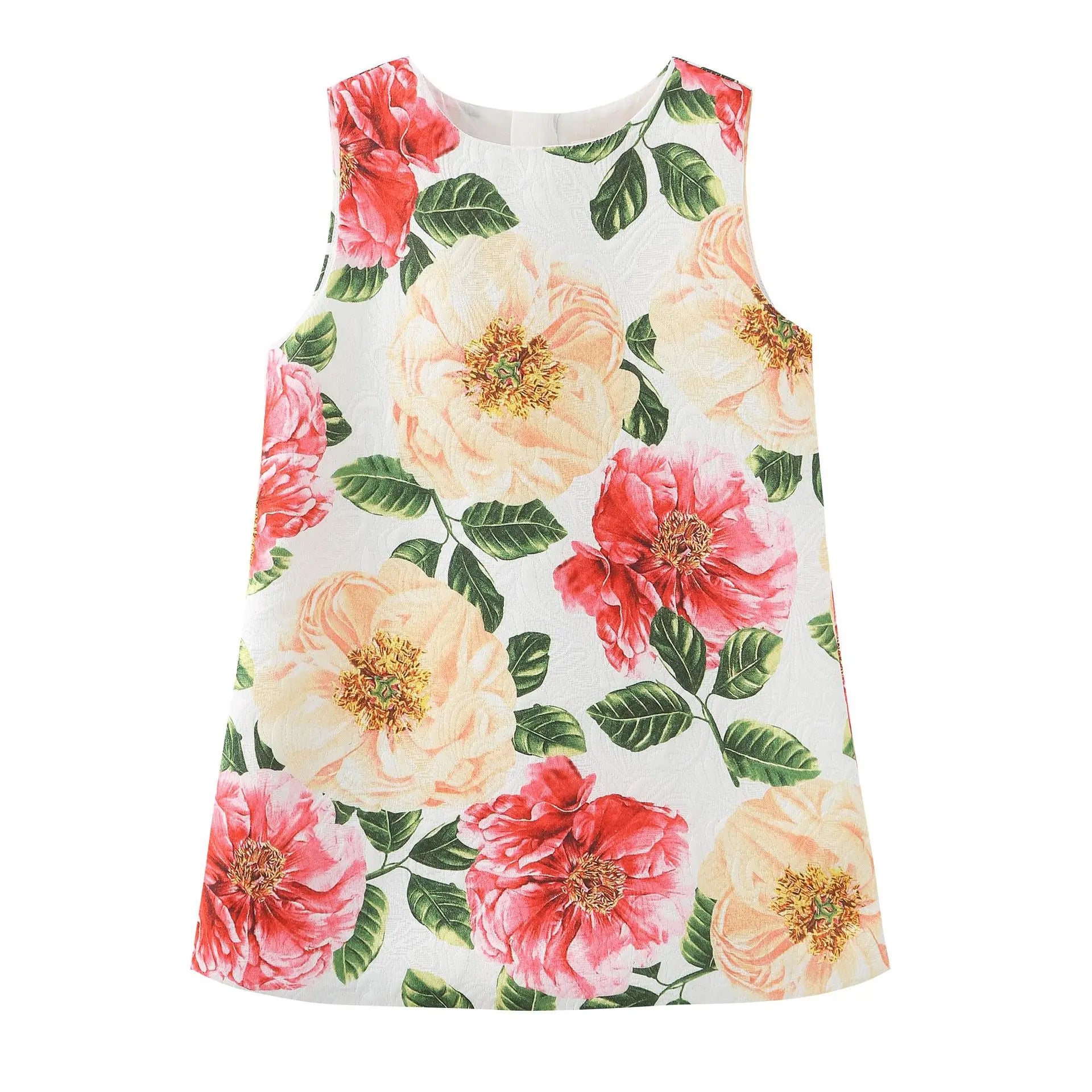 2025 vestidos de disfraz para niñas, Vestido de fiesta para niños, Vestido de baile crecido, Vestido Infantil, Vestido de princesa para niña, ropa para niña