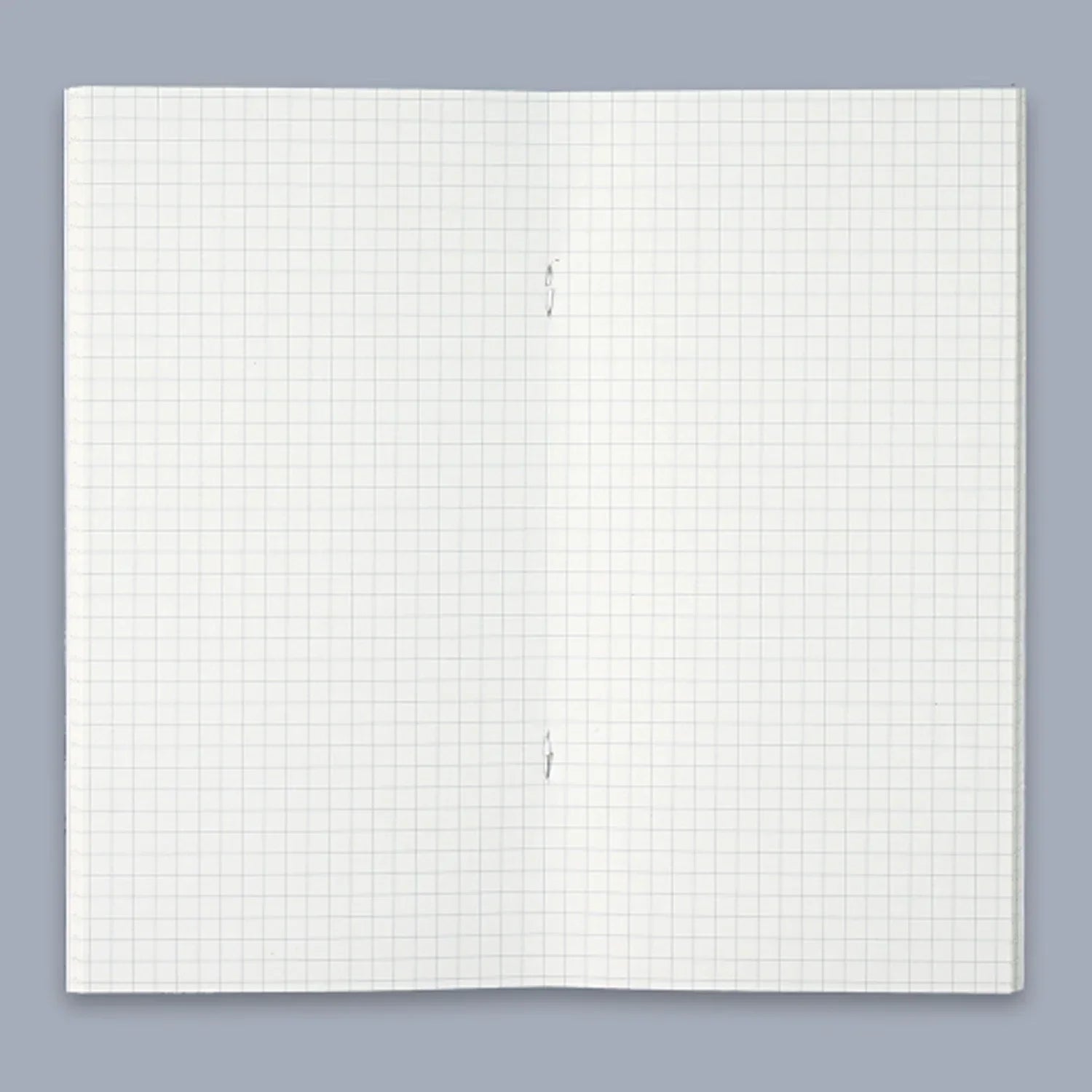 Moterm-insertos de repuesto para cuaderno de cuero TN hechos a mano, reemplazan los planificadores de núcleo interno, pasaporte estándar, tamaño A5, diarios de viajero