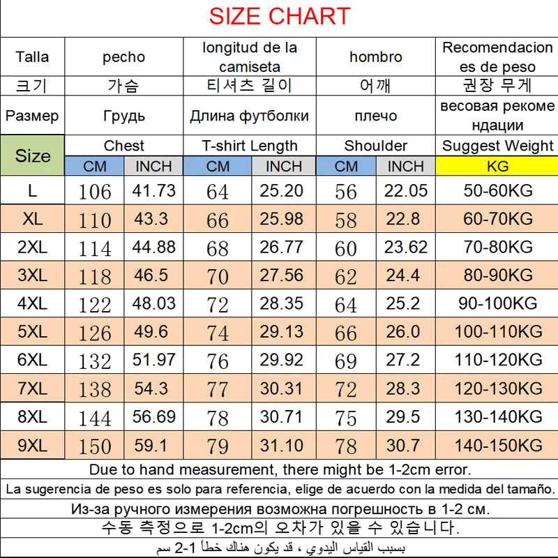 Sudadera para Hombre, suéter holgado de talla grande, sudaderas con capucha, Camiseta deportiva de manga larga, Camiseta de Otoño Invierno, Ropa de Hombre de gran tamaño