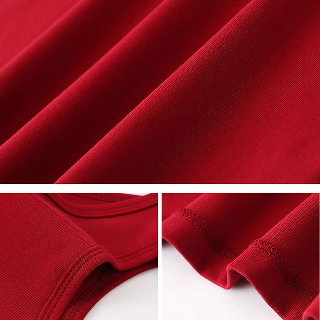 Vestido de verano para mujer, camiseta sin mangas, vestido largo deslizante, vestido Base para mujer, Vestidos, ropa barata, Vestidos, ropa de mujer