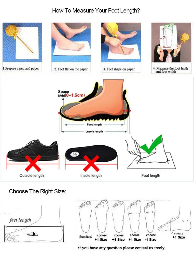 Zapatos de seguridad protectores con punta de acero indestructibles, zapatos de trabajo antideslizantes y resistentes a la abrasión, zapatillas cómodas y resistentes para hombres ﻿