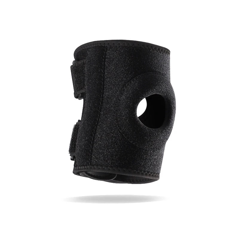 {CC44} 1 pieza soporte de codo ajustable tendinitis mujeres hombres Protector de tenis vendaje de alivio del codo estabilizador de férula de codo