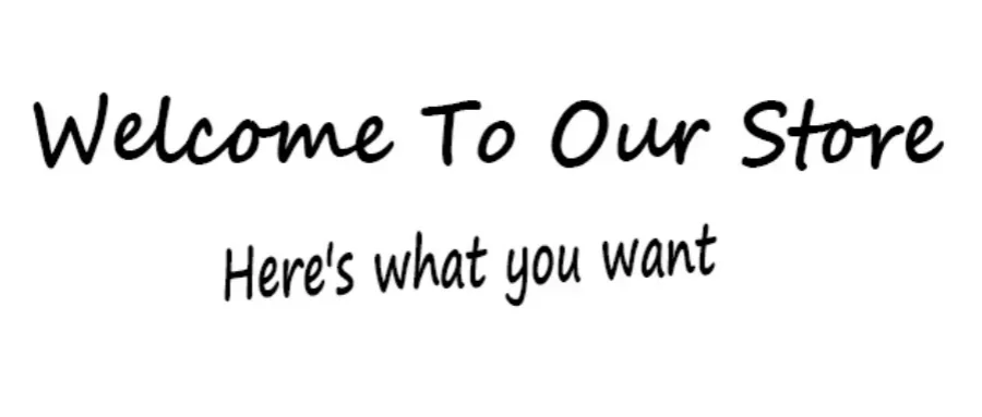 Ropa De Otoño Para Niñas, Ropa Deportiva Para Niños Con Cuello Redondo Estampado De Sanrio Hello Kitty