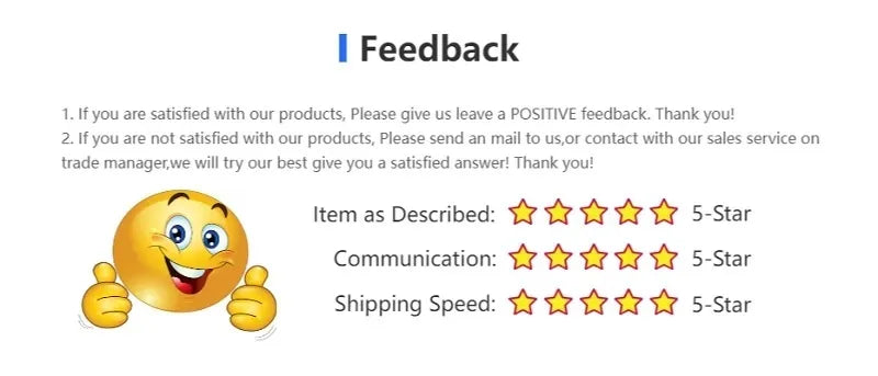 Zapatos De Mujer De suela blanda a la moda, Zapatos De trabajo cómodos para el trabajo, Zapatos De tacón grueso para Mujer, Zapatos antideslizantes De Mujer