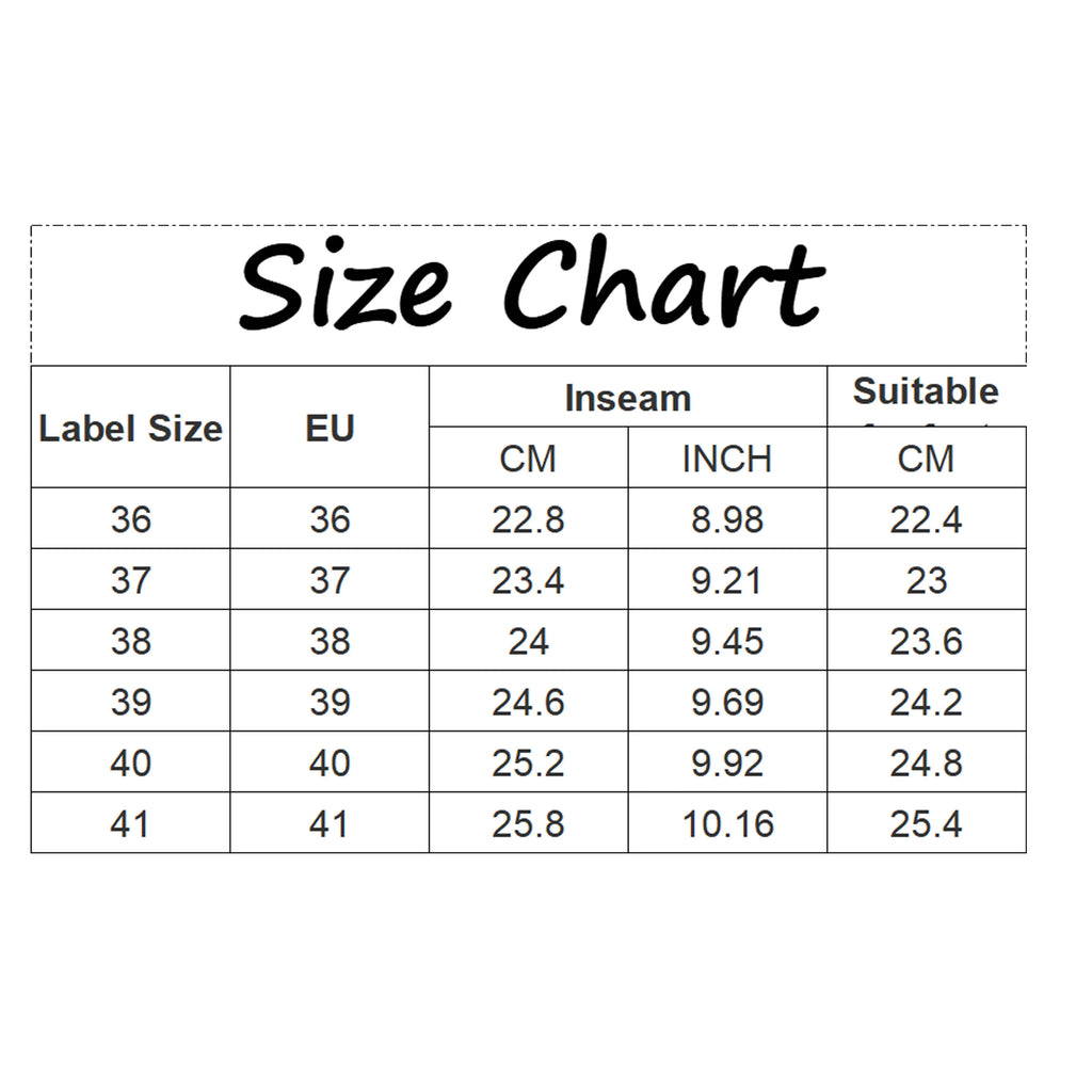 Zapatos De Mujer verano 2025 nuevas cuatro estaciones versátiles finos Zapatos informales transpirables grandes zapatillas De deporte De moda Mujer Zapatos De Mujer