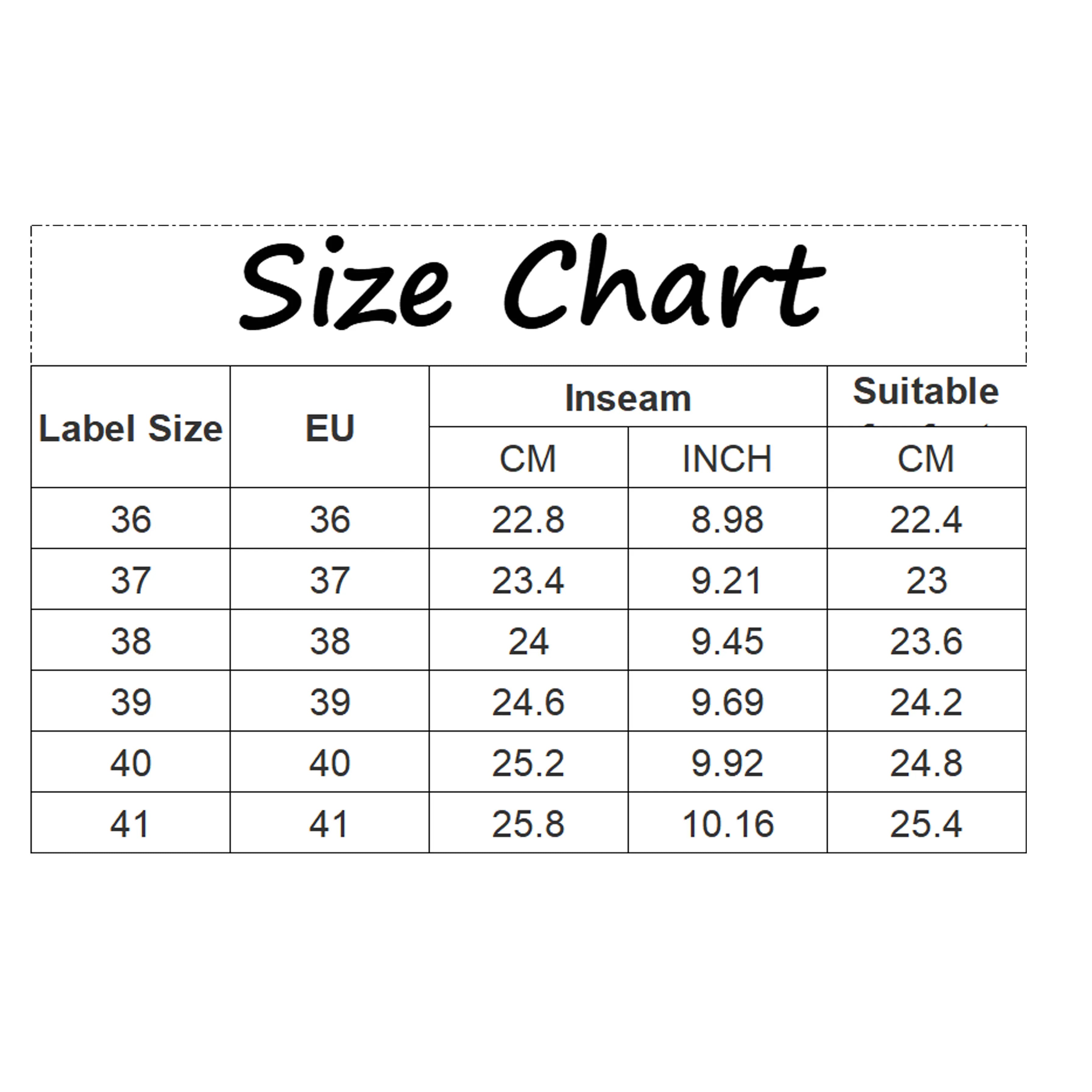 Zapatos De Mujer verano 2025 nuevas cuatro estaciones versátiles finos Zapatos informales transpirables grandes zapatillas De deporte De moda Mujer Zapatos De Mujer