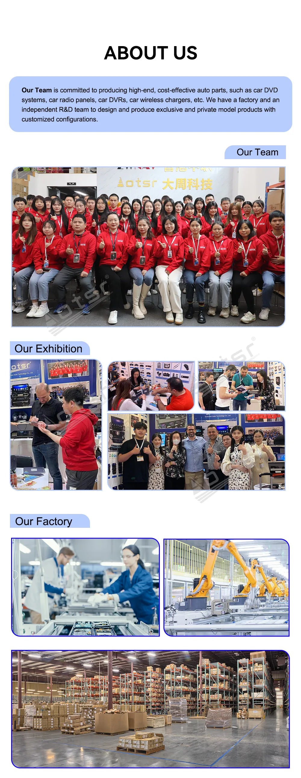 Nuevo producto de carga inalámbrica rápida para automóviles Carga rápida para teléfonos móviles para Cadillac CT4 2020-2021