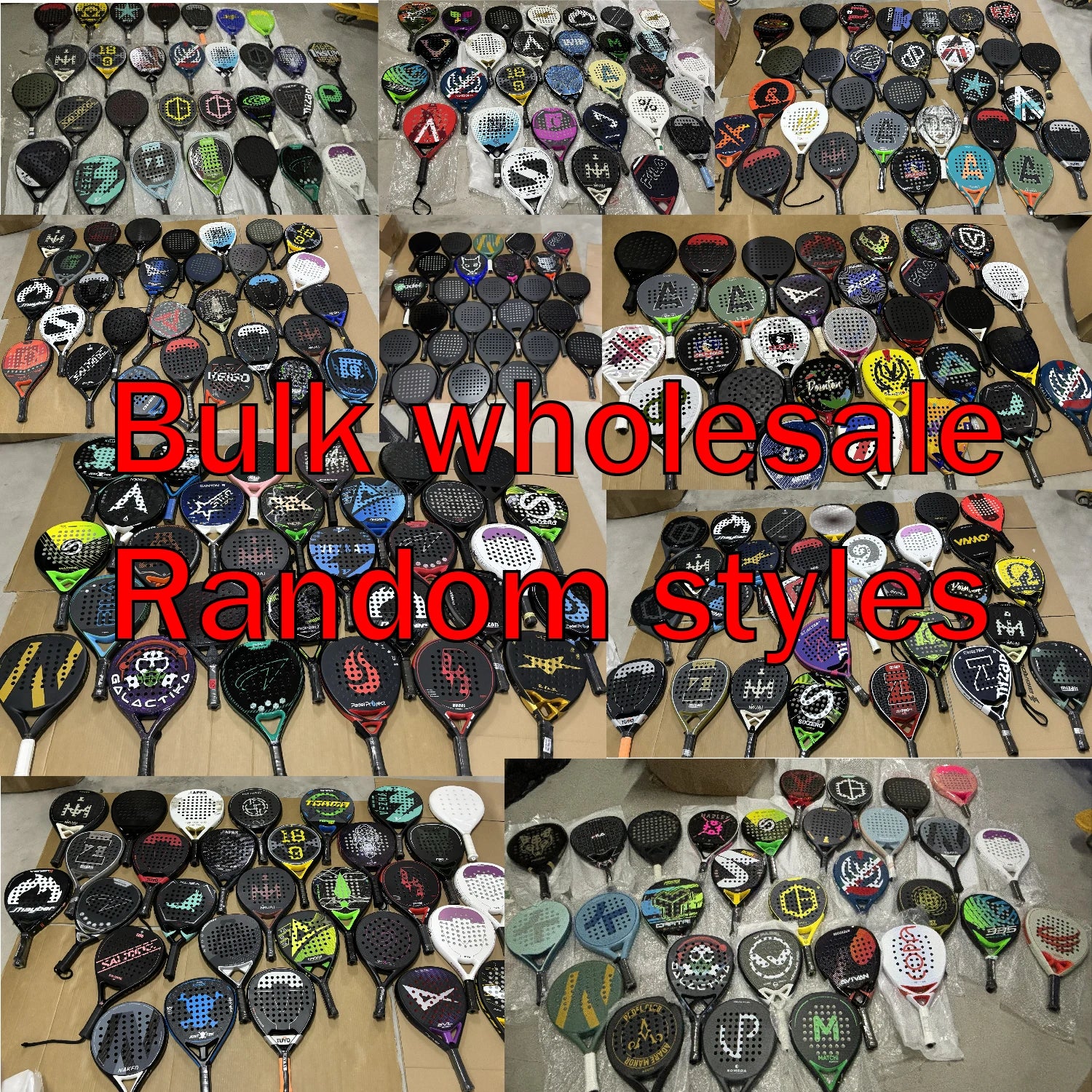 Raqueta de Padel INSUM 2022, fibra de carbono, superficie EVA suave, raqueta deportiva con forma de diamante de alto equilibrio para jugadores avanzados