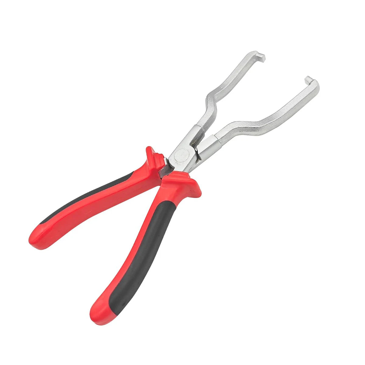 Herramientas de desmontaje de automóviles, herramienta de mantenimiento, equipo de taller, mecánico de desmontaje especial, mano de garaje de vehículos, mecánico automotriz