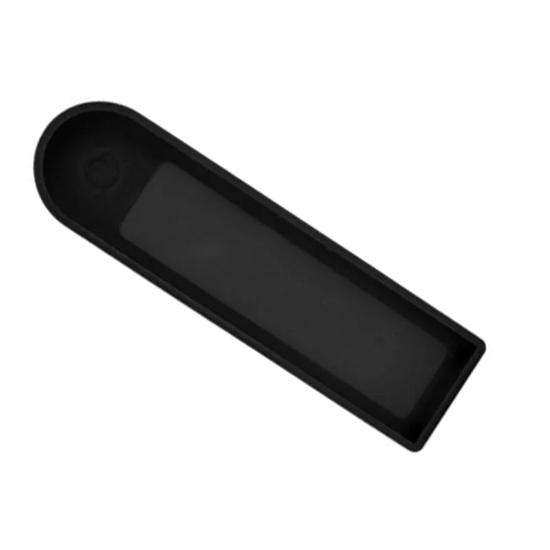 Cubierta protectora impermeable para patinete eléctrico Xiaomi M365 1S Pro 2, funda de pantalla de visualización, Panel de tablero, protección