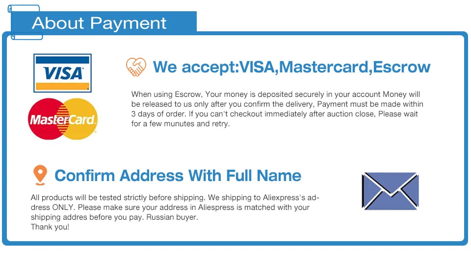 Cesta de Picnic plegable para acampar con tablero móvil, caja de almacenamiento de mano multifunción de gran capacidad, organización del hogar