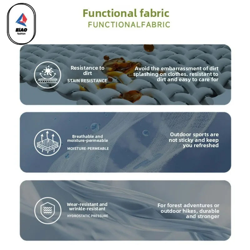 Trajes de esquí para niños, calentador de cuerpo para exteriores, traje de Snowboard, chaqueta térmica + Pantalones, monos de esquí, conjuntos de nieve impermeables para invierno para niños