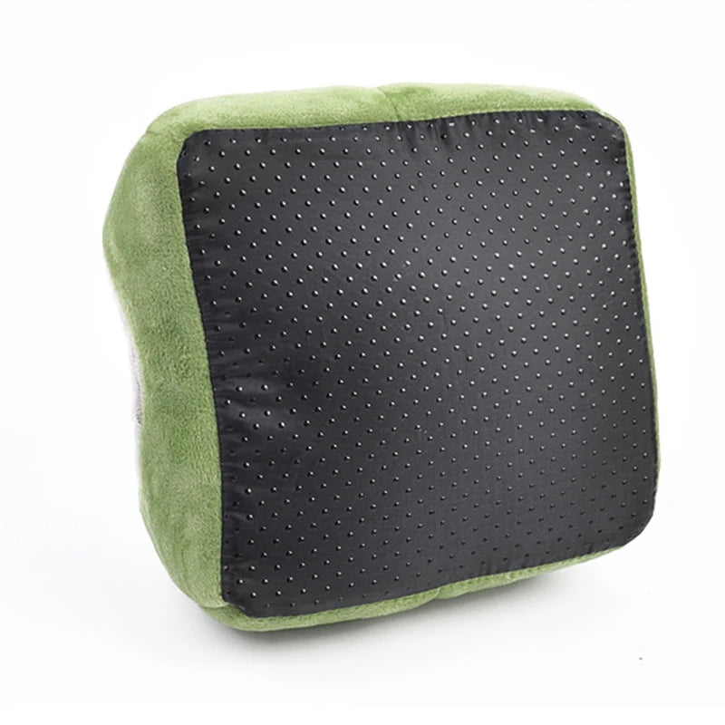 Casa para hámster, jaula para conejillo de indias, casa de algodón para hámster, nido de Animal PEQUEÑO, cama cálida para mascotas para roedores, conejillos de indias, ratas y erizos