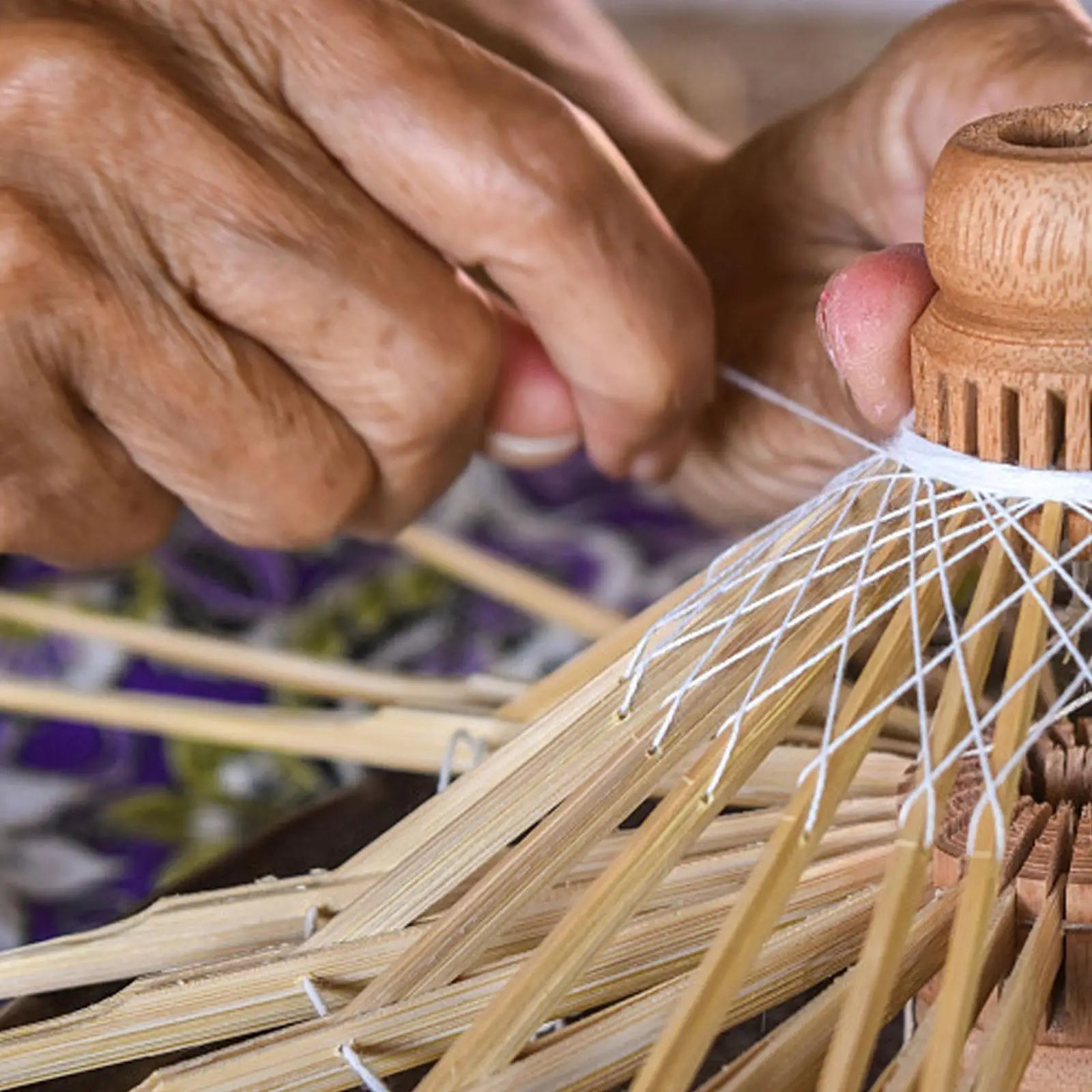 Paraguas de papel de aceite hecho a mano para mujer, decoración de estilo chino, accesorios de fotografía, baile, Qipao, Hanfu