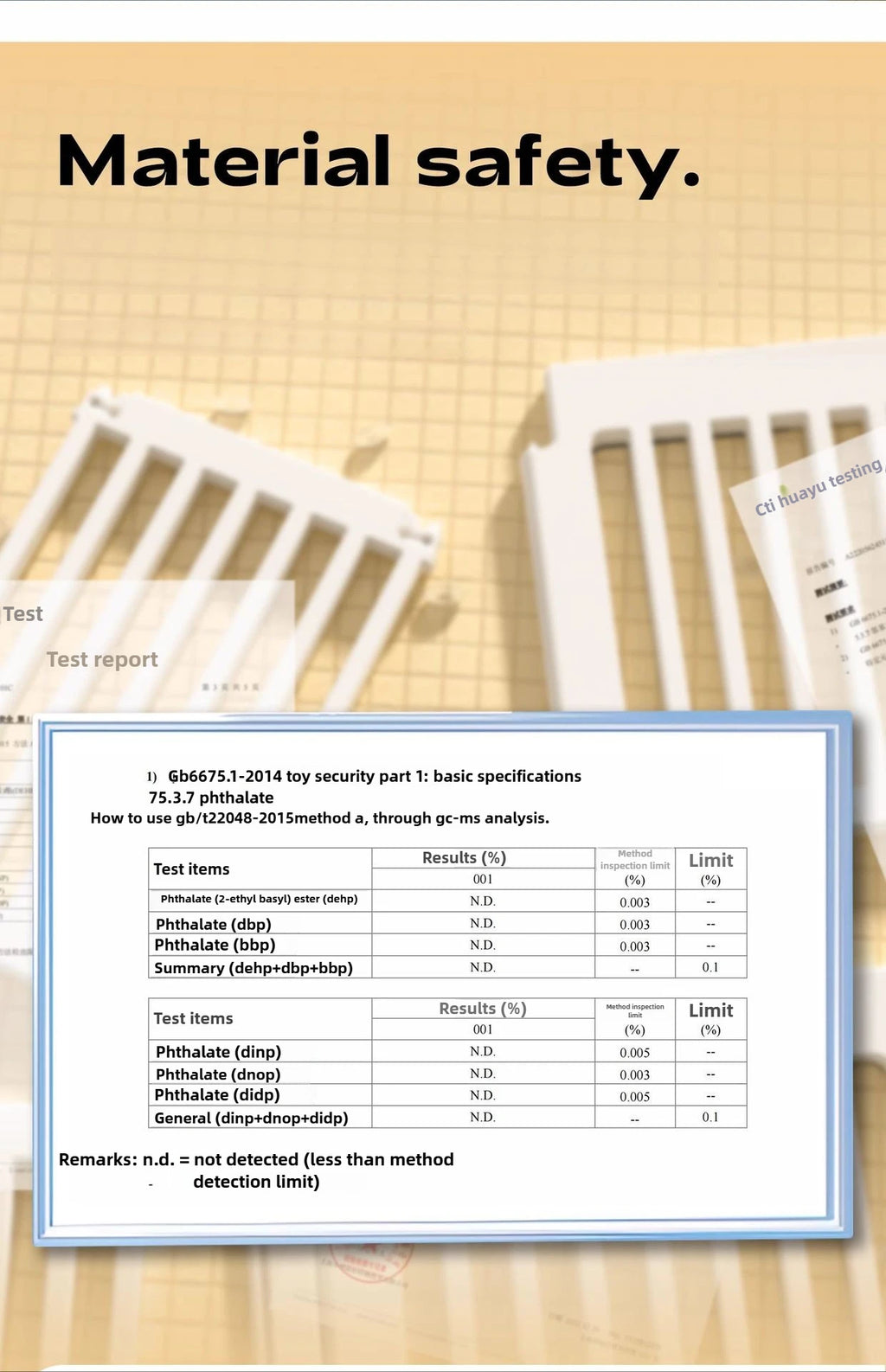 Valla para mascotas, jaula para perros domésticos para interiores, valla para perros pequeños, valla de protección de seguridad especial para interiores, producto de partición portátil para mascotas