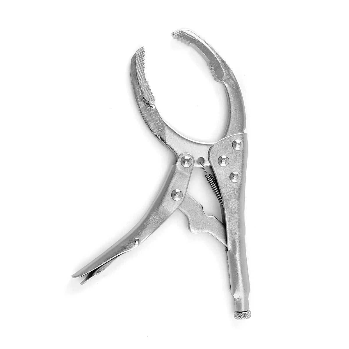 Herramientas de desmontaje de automóviles, herramienta de mantenimiento, equipo de taller, mecánico de desmontaje especial, mano de garaje de vehículos, mecánico automotriz