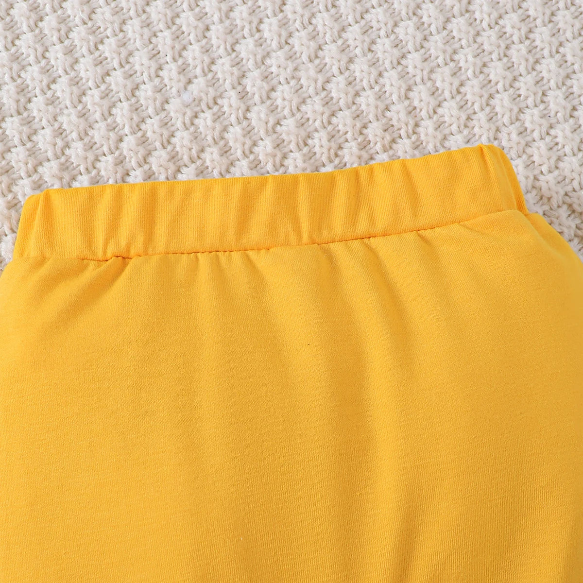 Conjunto de bebé de 0 a 9 meses, mono de manga larga de osito, pantalones, sombrero y calcetines, 4 unidades/juego, ropa de primavera y otoño para bebé recién nacido