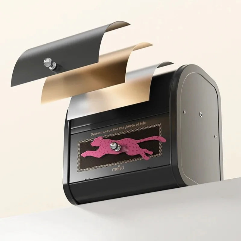 Caja organizadora de escritorio, almacenamiento de cosméticos, cajón de entrada, joyería, lápiz labial, organizador de aperitivos, solución de almacenamiento para el hogar y la cocina