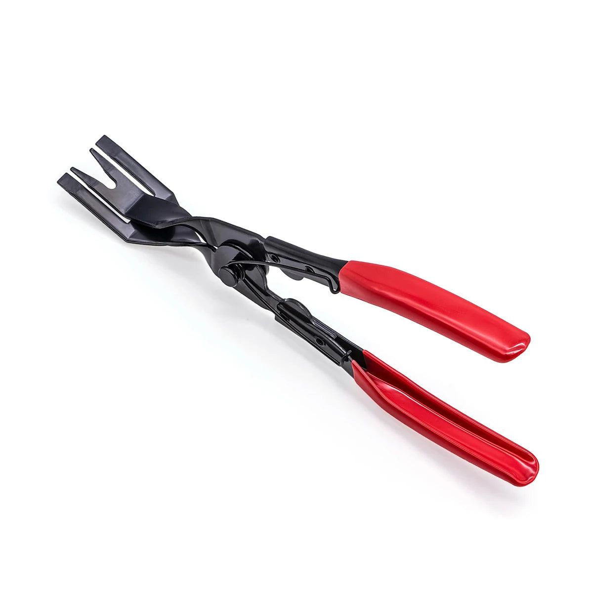 Herramientas de desmontaje de automóviles, herramienta de mantenimiento, equipo de taller, mecánico de desmontaje especial, mano de garaje de vehículos, mecánico automotriz