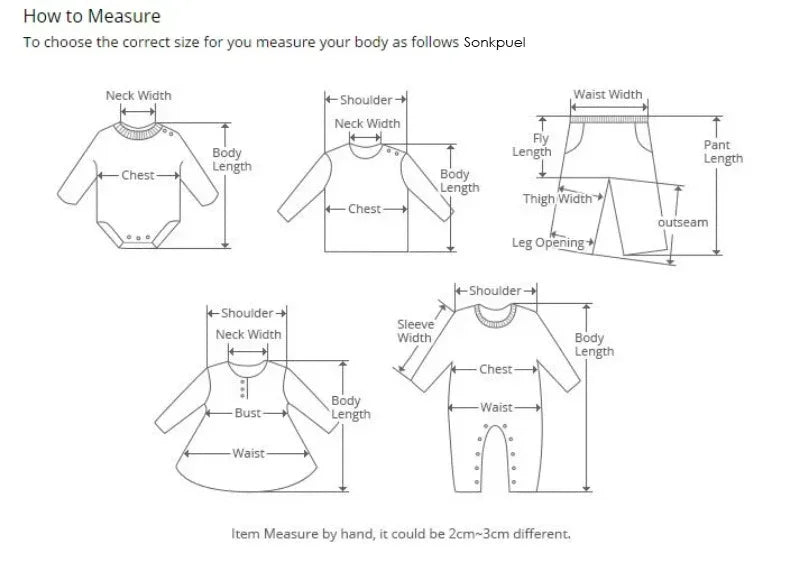 Primavera y otoño pantalones vaqueros para niños nuevos pantalones de tubo rectos casuales sueltos simples de moda pantalones de bebé