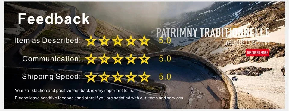 Strava-Conjunto de ciclismo para hombre, pantalones cortos para bicicleta, conjunto deportivo para bicicleta de carretera, Jersey para ciclismo de montaña, ropa transpirable de verano, uniforme profesional