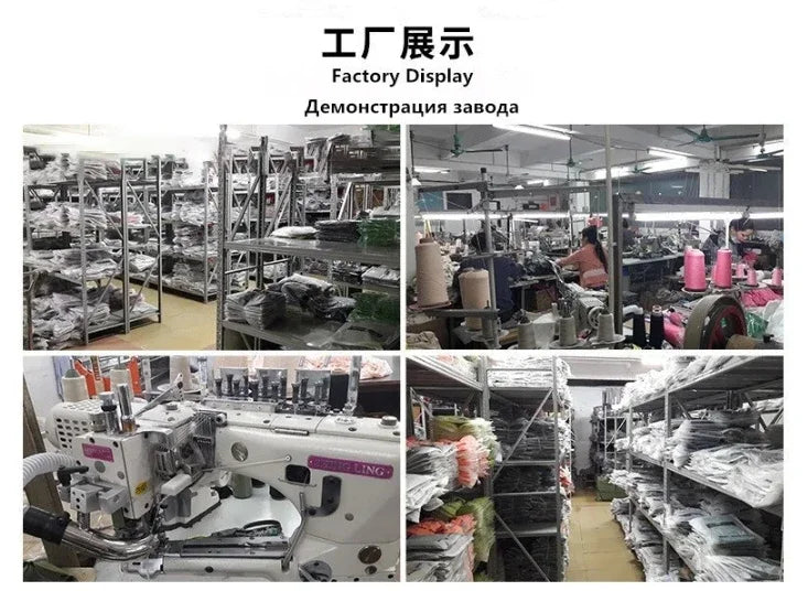 Camisa de golf para hombre para primavera y otoño: polo deportivo elegante de manga larga con cuello alto, cuadros, bolsillos de manga, cremallera