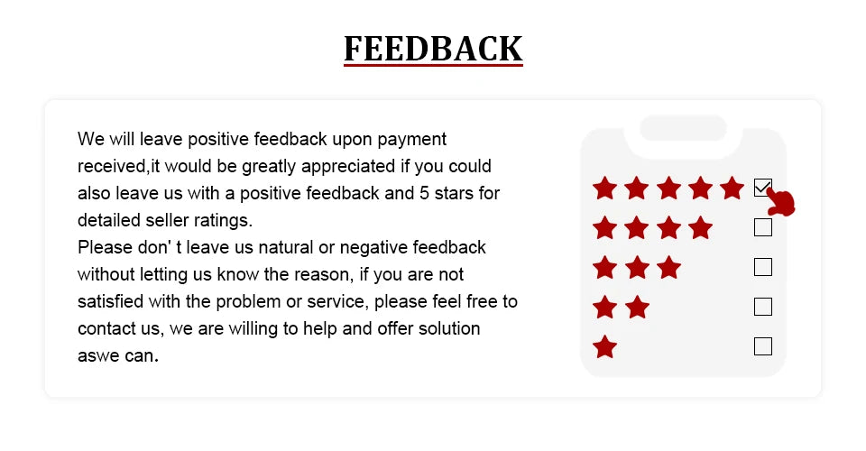 Mariposa Solar para jardín, adornos de mariposas flotantes para baile de jardín, mariposas voladoras solares, decoración impermeable para el hogar y el jardín