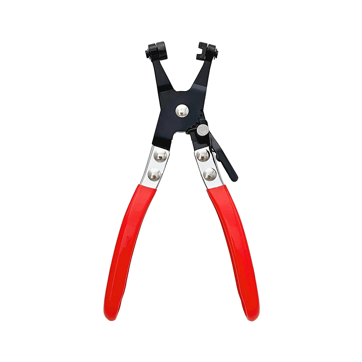 Herramientas de desmontaje de automóviles, herramienta de mantenimiento, equipo de taller, mecánico de desmontaje especial, mano de garaje de vehículos, mecánico automotriz