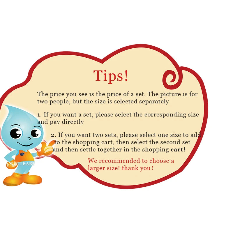 Pijamas gruesos de invierno para padres e hijos, ropa de dormir para mujeres y hombres, trajes para niños, conjuntos de Pijamas, ropa de ocio de gato de dibujos animados