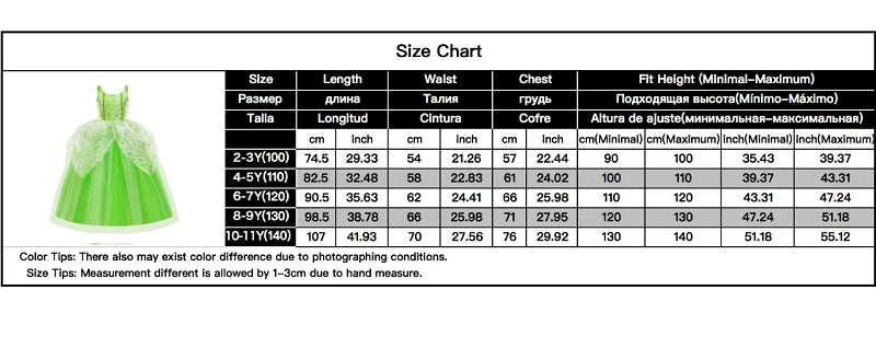 Vestido de Hada de las flores para niñas, vestido de princesa con alas, disfraz de princesa de Halloween, fiesta de elfos, Tinkerbell, vestido de campanilla