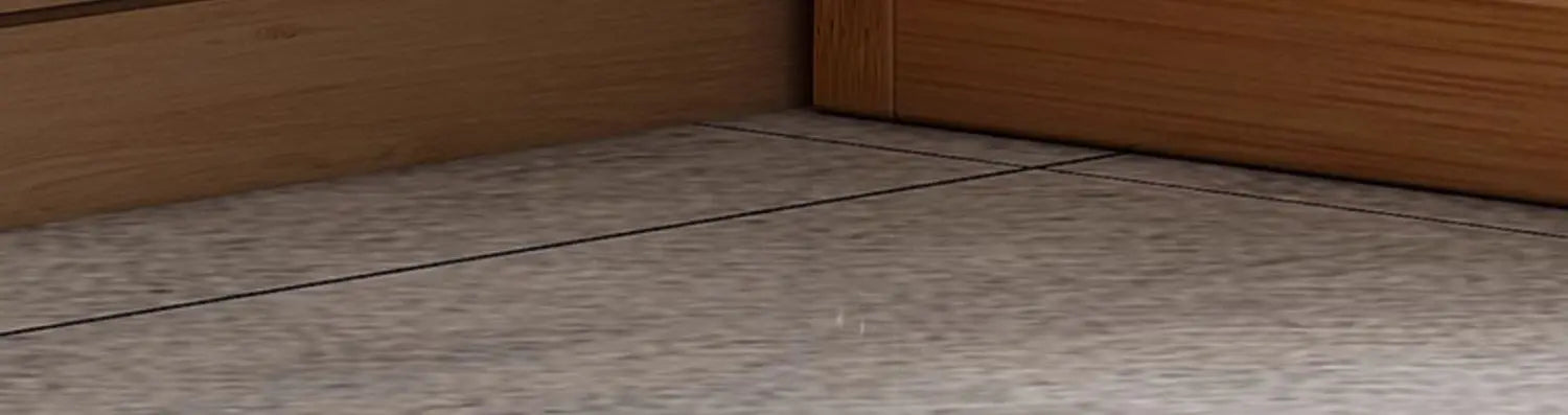 Caja de almacenamiento de enrutador de madera maciza, organizador de gabinete Multimedia, estante multimedia a prueba de polvo, estante de módem WiFi para configuración de electrónica del hogar