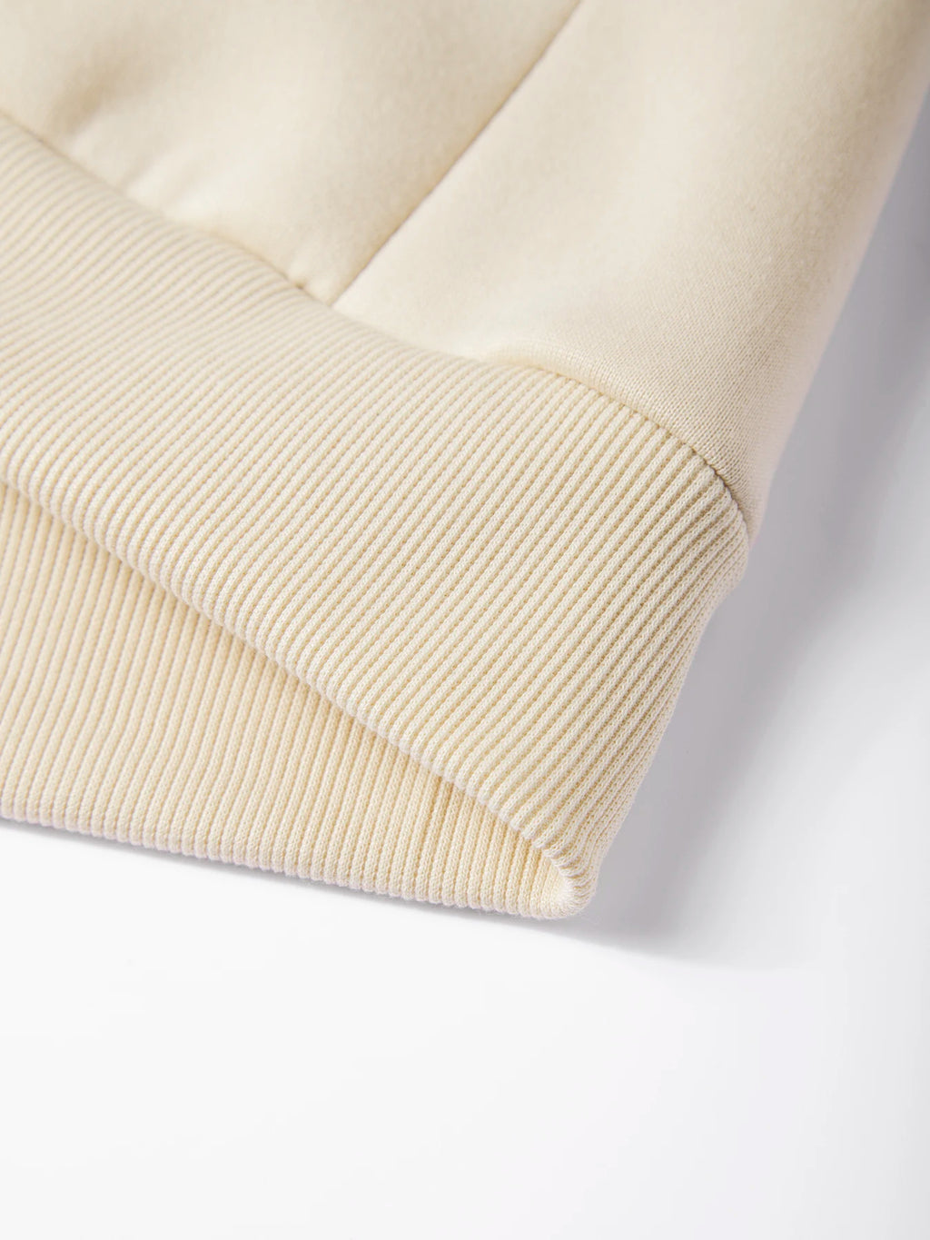 Sudaderas con capucha informales de manga larga para hombre y mujer, ropa de calle, Jersey holgado liso y versátil, otoño y primavera