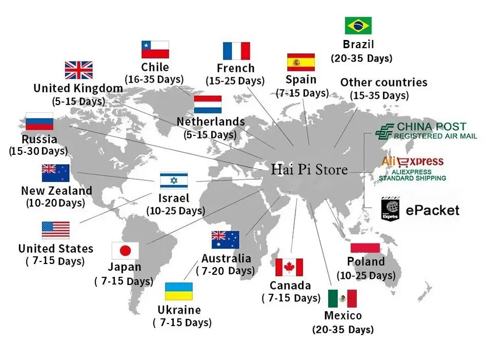 Ropa de mujer, camiseta nueva de alta calidad, ropa de calle, jerséis informales, sudaderas con capucha de manga larga para correr, sudaderas para mujer, moda diaria 2024