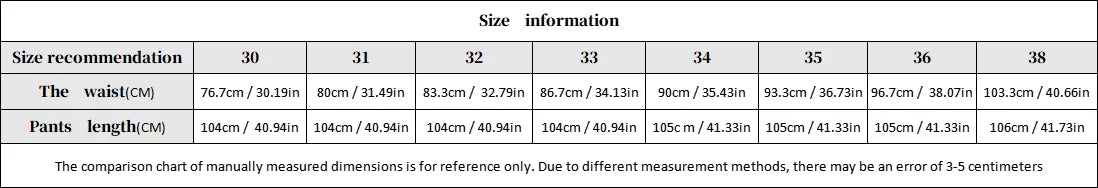 Pantalones deportivos de Golf de verano para hombre, transpirables, de alta elasticidad, para exteriores, corte ajustado y efecto adelgazante