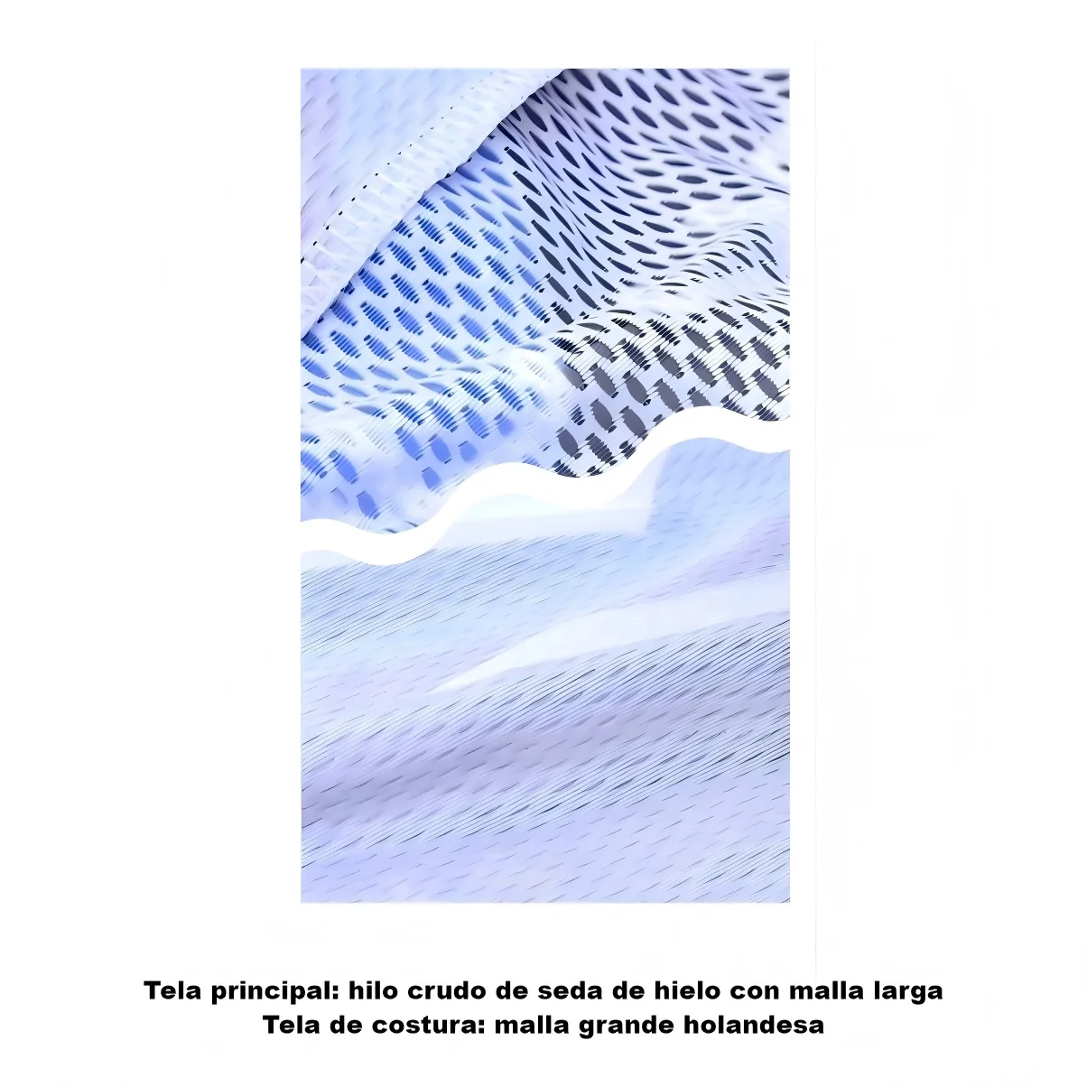 Strava-Conjunto de ciclismo para hombre, pantalones cortos para bicicleta, conjunto deportivo para bicicleta de carretera, Jersey para ciclismo de montaña, ropa transpirable de verano, uniforme profesional