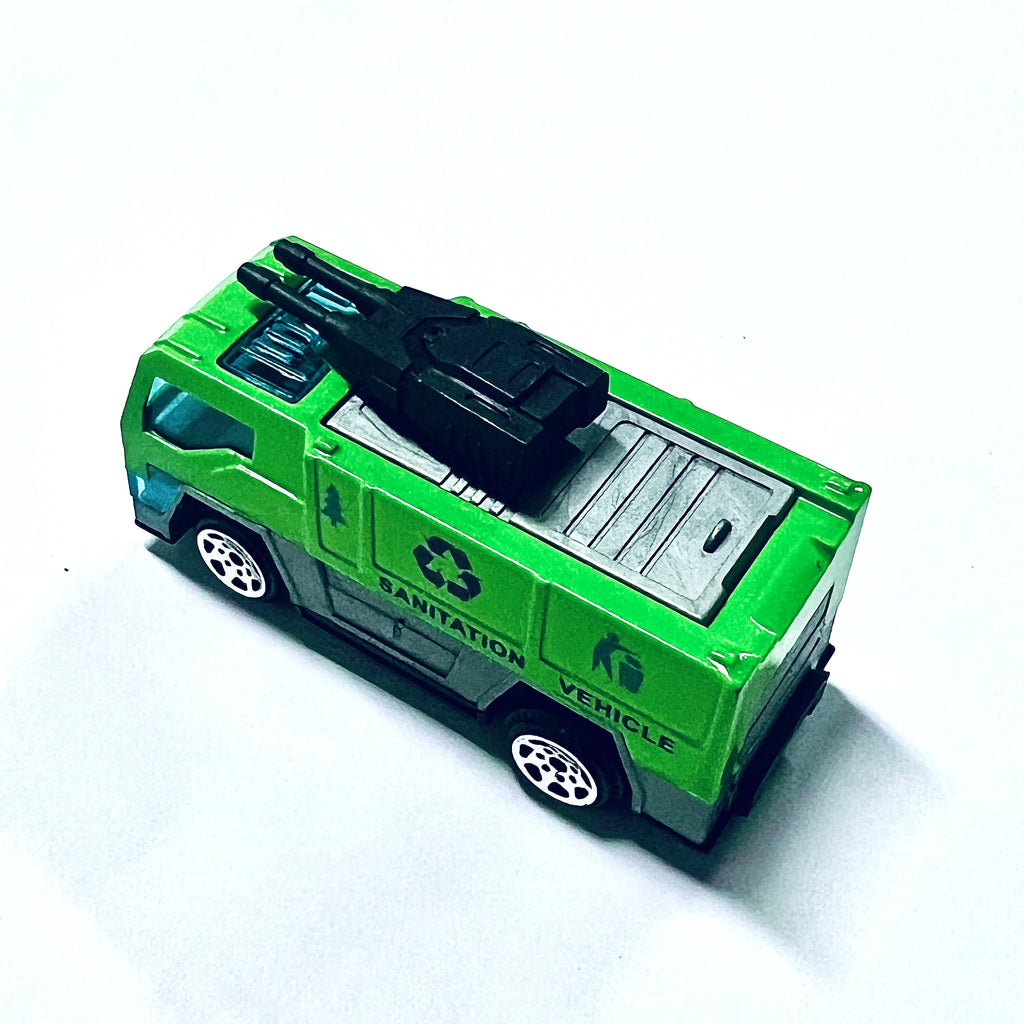 Coches de juguete de aleación para niños, autos deportivos deslizantes, autos de carreras, modelos de coches simulados, regalos y adornos para niños.