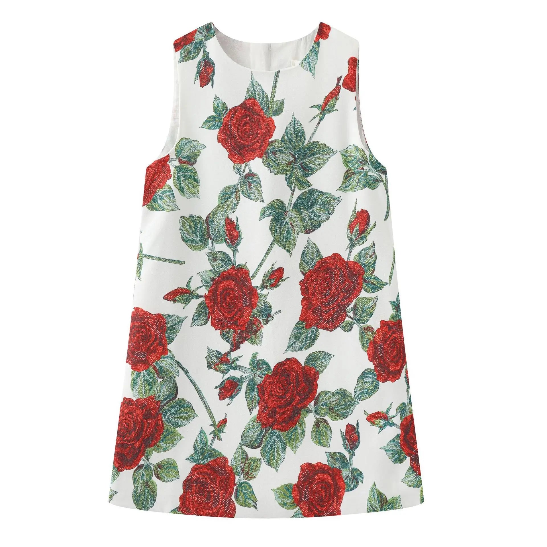 2025 vestidos de disfraz para niñas, Vestido de fiesta para niños, Vestido de baile crecido, Vestido Infantil, Vestido de princesa para niña, ropa para niña